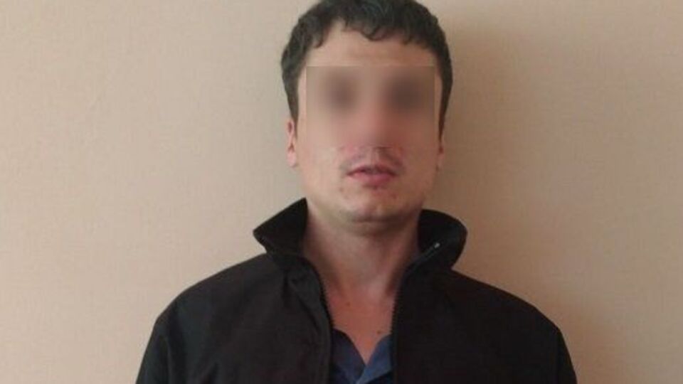 Хакер пополнил три счета на миллион гривен