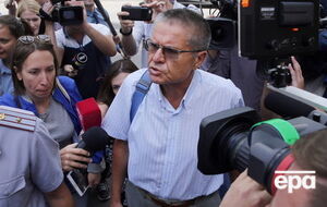 Адвокаты Алексея Улюкаева представят суду альтернативное экспертное заключение