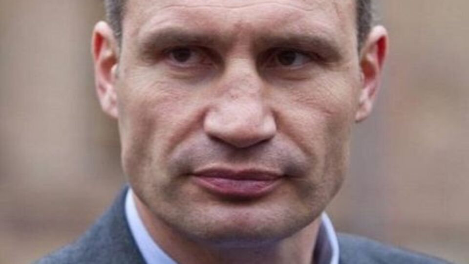 Кличка запрошували "дати настанови футболістам"