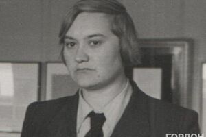 Хорошунова: Беда, если разбросает нас в разные стороны