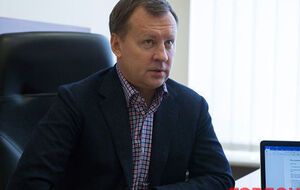 Освобождение бизнесмена совпало с активизацией работы украинских следователей по делу об убийстве Вороненкова