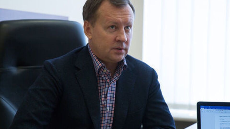 Звільнення бізнесмена збіглося з активізацією роботи українських слідчих у справі про вбивство Вороненкова