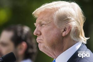 Трамп заявлял, что против Северной Кореи может сработать "только одна вещь"