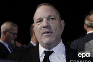 Вайнштейн заключил мировое соглашение с восемью женщинами