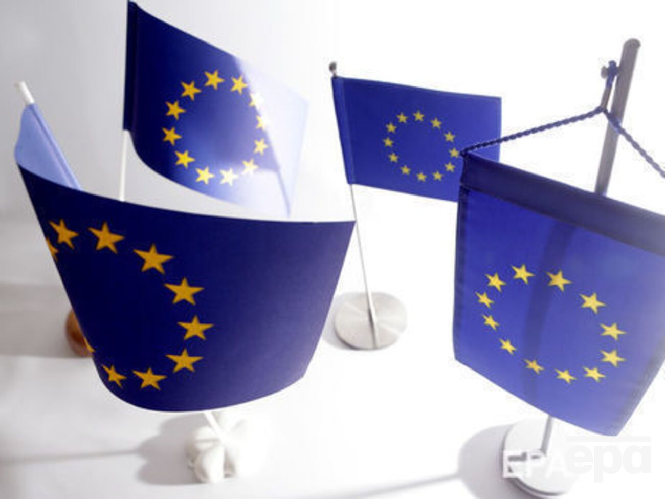 Министр иностранных дел Венгрии заявил, что&nbsp;украинский закон "Об образовании"&nbsp;нарушает принципы Соглашения об ассоциации&nbsp;между Украиной и Евросоюзом