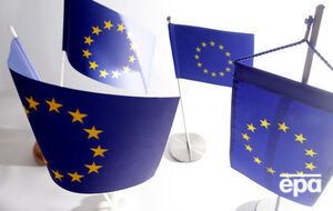 Министр иностранных дел Венгрии заявил, что украинский закон "Об образовании" нарушает принципы Соглашения об ассоциации между Украиной и Евросоюзом