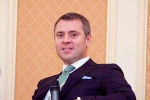 "Нафтогаз" ожидает от "Газпрома" по итогам Стокгольмского арбитража миллиарды долларов – Витренко