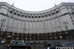 Минобороны до 31 декабря 2017 года должно отчитаться об использовании средств