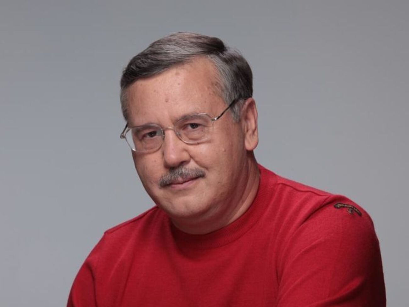 А если бы сам Путин предложил заплатить за Крым $50–100 млрд, ни у кого из наших руководителей слюна не потекла бы?