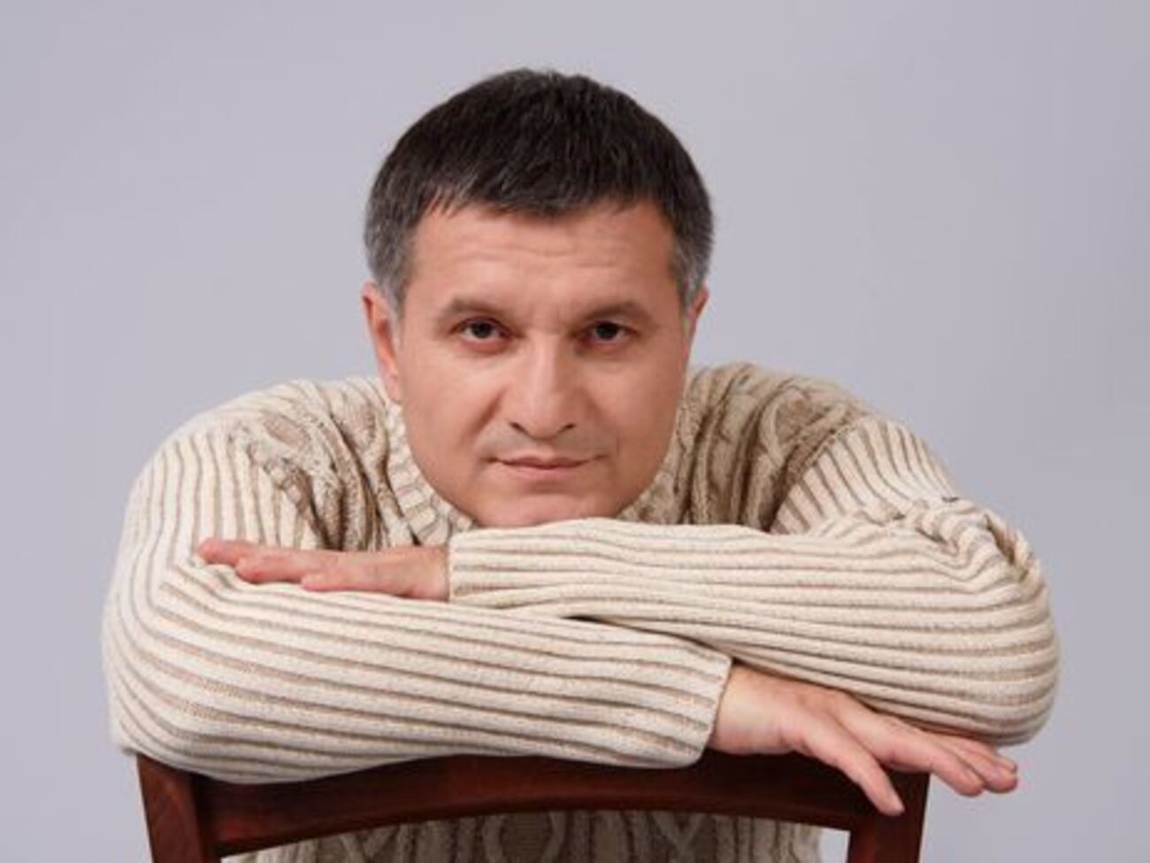 Аваков: В связи с очередной провокацией России МВД Украины направило обращение к генеральному секретарю Интерпола