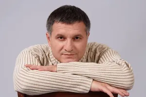 Аваков: В связи с очередной провокацией России МВД Украины направило обращение к генеральному секретарю Интерпола