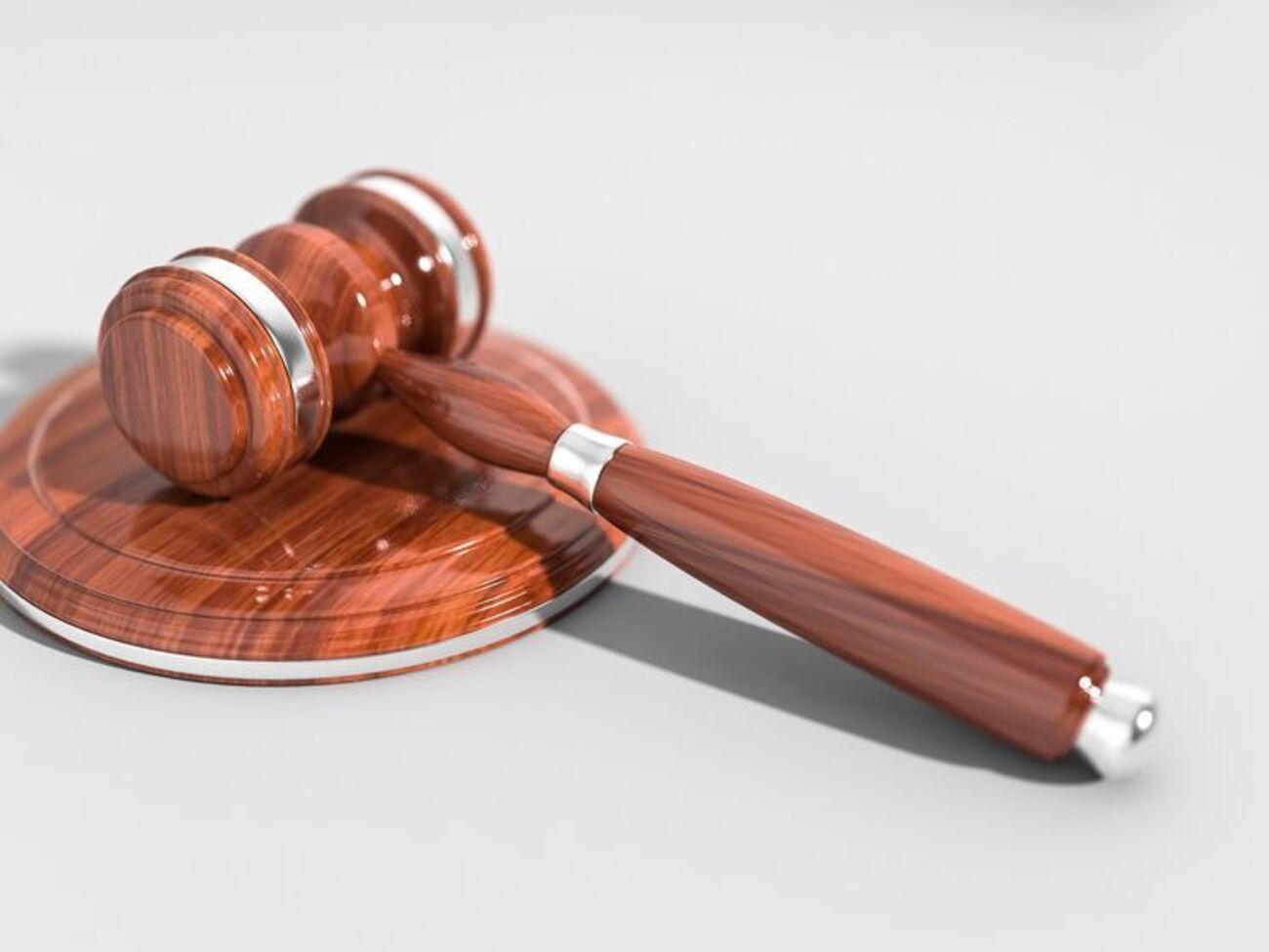 Таке рішення Тверський суд Москви ухвалив 11 жовтня