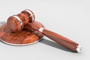 Такое решение Тверской суд Москвы принял 11 октября