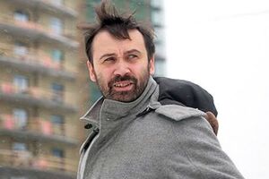 Пономарев написал, что люди, которых он готов поддержать, на выборы не идут
