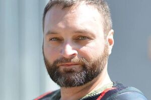 Мохов был задержан вечером 5 октября