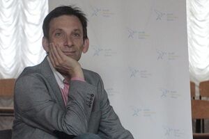 Портников: Обещание оставить в силе беззубые персональные санкции – скорее готовность забыть, а не стремление возвратить