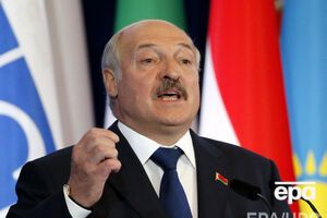 Официального подтверждения информации, что Лукашенко приглашен на саммит, пока нет