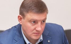 Андрей Турчак станет последним губернатором, отправленным в отставку