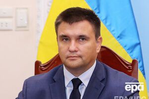 Климкин: Незнание украинского языка означает для венгерской общины самоизоляцию