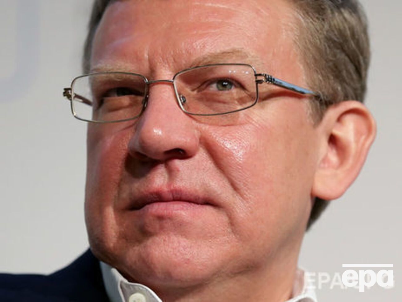 Кудрин:&nbsp;У нас прямые иностранные инвестиции перед кризисным 2009 годом доходили до $70 млрд в год