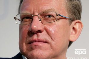 Кудрін: У нас прямі іноземні інвестиції перед кризовим 2009 роком доходили до $70 млрд на рік
