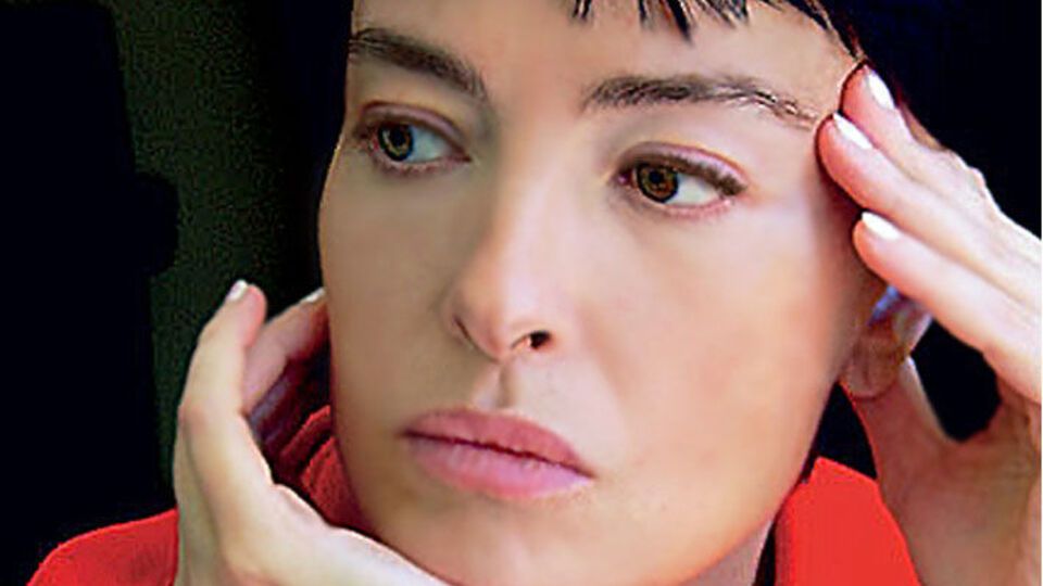 На момент смерті Кавжарадзе було 57 років
