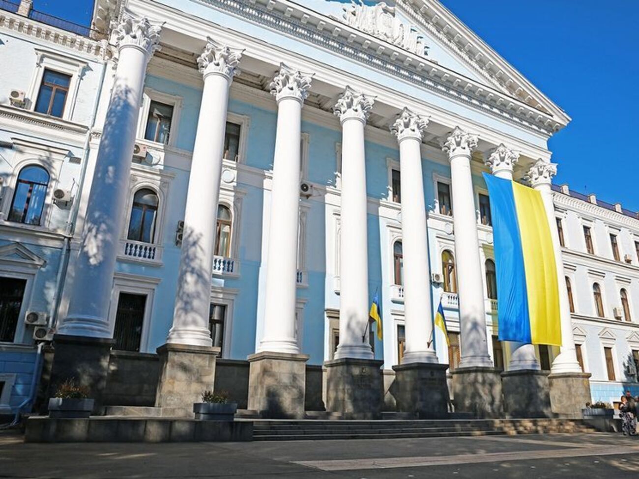 "Трейд Коммодити" может фигурировать в деле о растрате средств при закупке топлива для Минобороны