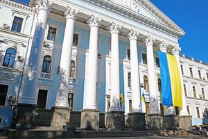 "Трейд Коммодити" может фигурировать в деле о растрате средств при закупке топлива для Минобороны