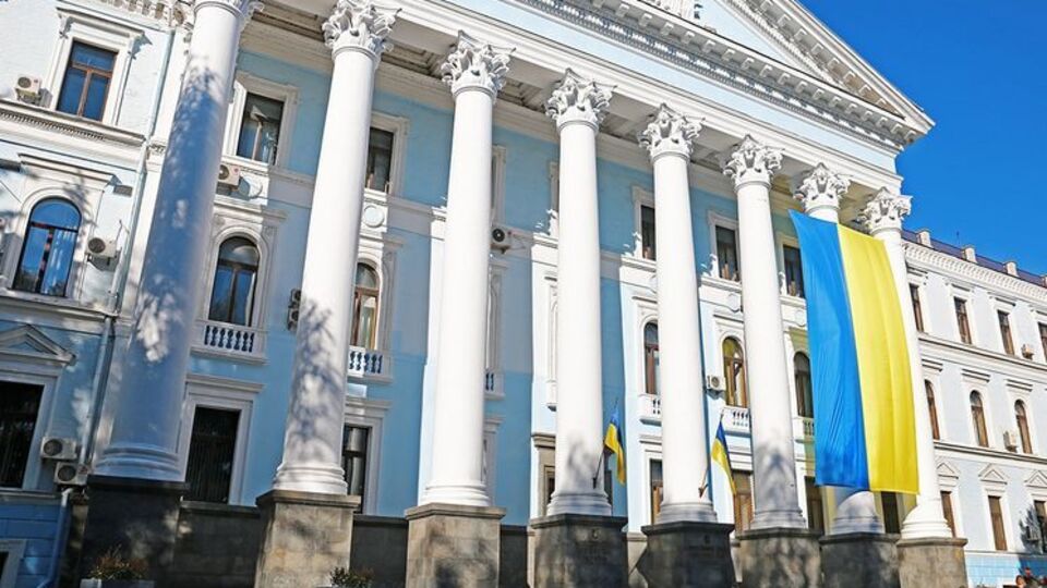 "Трейд Коммодіті" може фігурувати у справі про розтрату коштів під час закупівлі пального для Міноборони