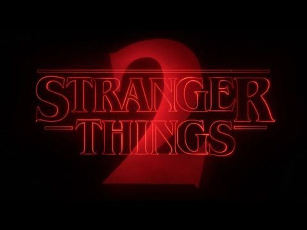 Події серіалу відбуватимуться в 1984 році