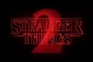 Події серіалу відбуватимуться в 1984 році