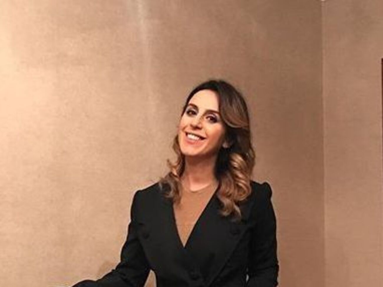 Джамала снимется в социальном ролике