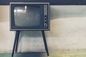 Рішення не продовжувати ліцензію "РТР-Ясси" ухвалили одноголосно