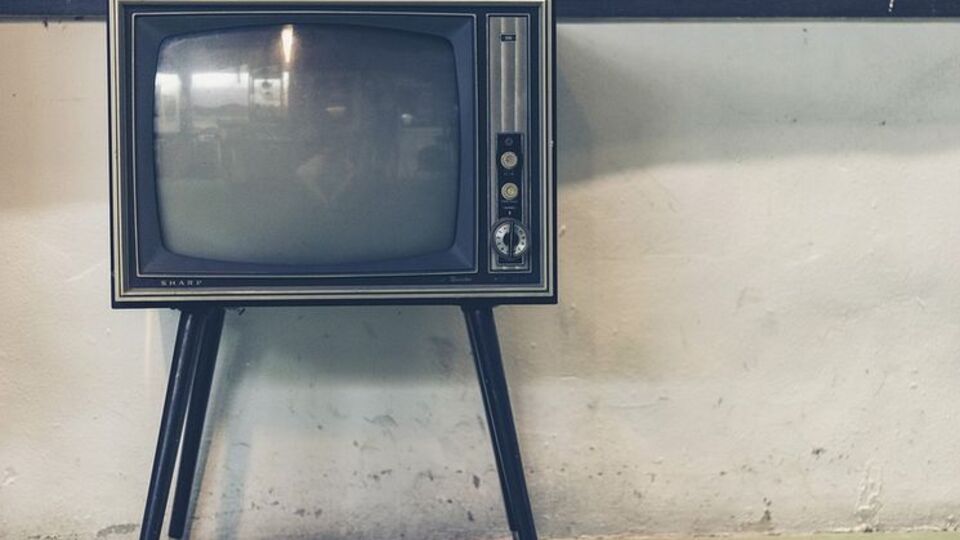 Рішення не продовжувати ліцензію "РТР-Ясси" ухвалили одноголосно