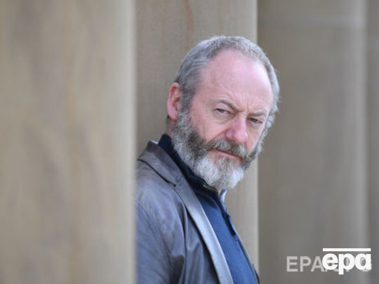 Каннингем рассказал об особых мерах по предотвращению утечки информации о подробностях сценария восьмого сезона "Игры престолов"