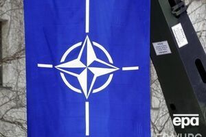 В миссии Украины при Альянсе отметили, что прорабатывается вопрос о присоединении страны к ряду других партнерств Организации НАТО по поддержке и снабжению