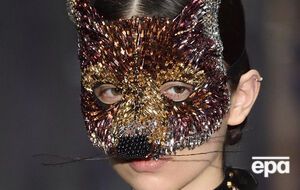 Бренд Gucci официально отказался от использования меха