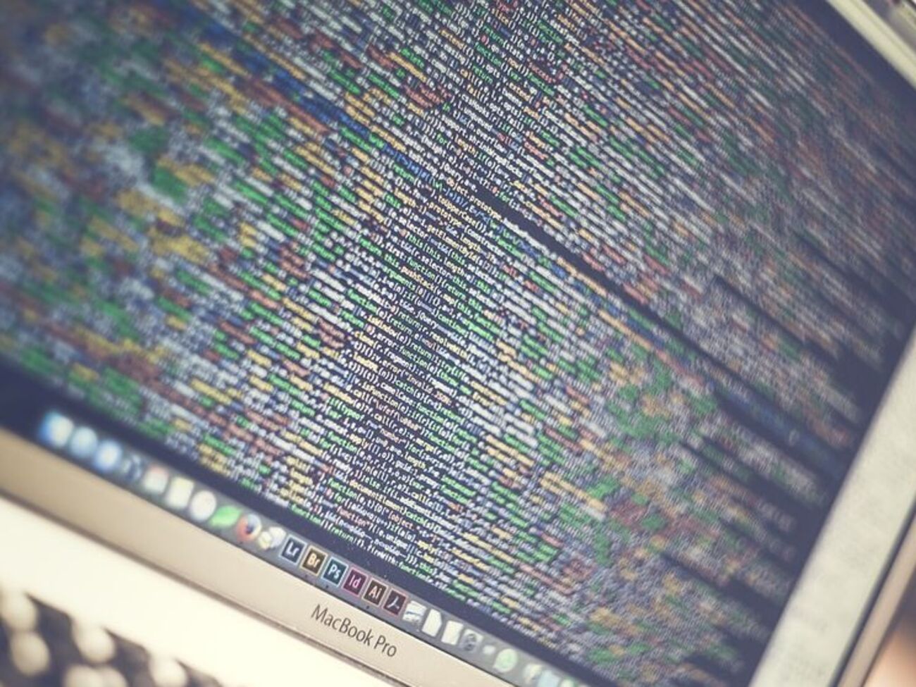 В СБУ дали рекомендации, которые могут помочь избежать блокирования информационных систем