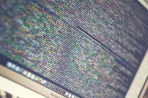 В СБУ дали рекомендации, которые могут помочь избежать блокирования информационных систем