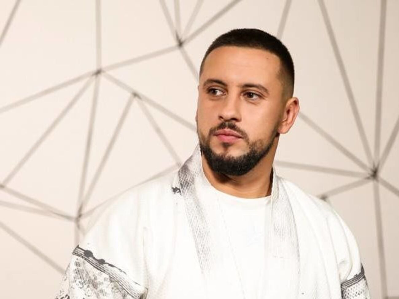 Выступление певца Monatik в США перенесли