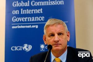 Бильдт назвал действия Венгрии "грязной игрой"