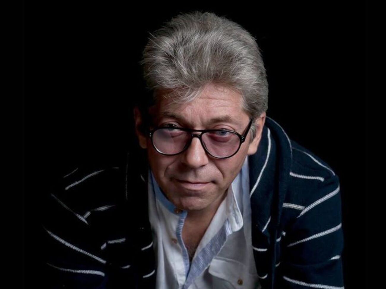 Ничего хорошего после Путина нас не ожидает, ибо мы нагрешили и придется платить