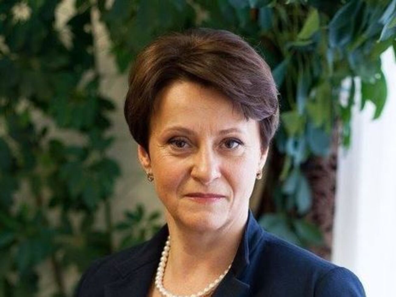 Южаніна: Законопроект готовий. І готовий саме із тією ідеологією, яку обговорювали з активістами і без них