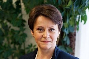 Южаніна: Законопроект готовий. І готовий саме із тією ідеологією, яку обговорювали з активістами і без них