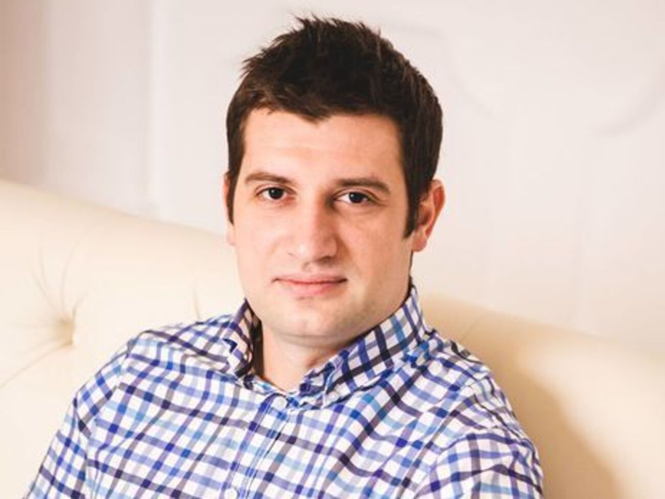Цап:&nbsp;Мне больше интересно, кто был наказан за предыдущие кибератаки