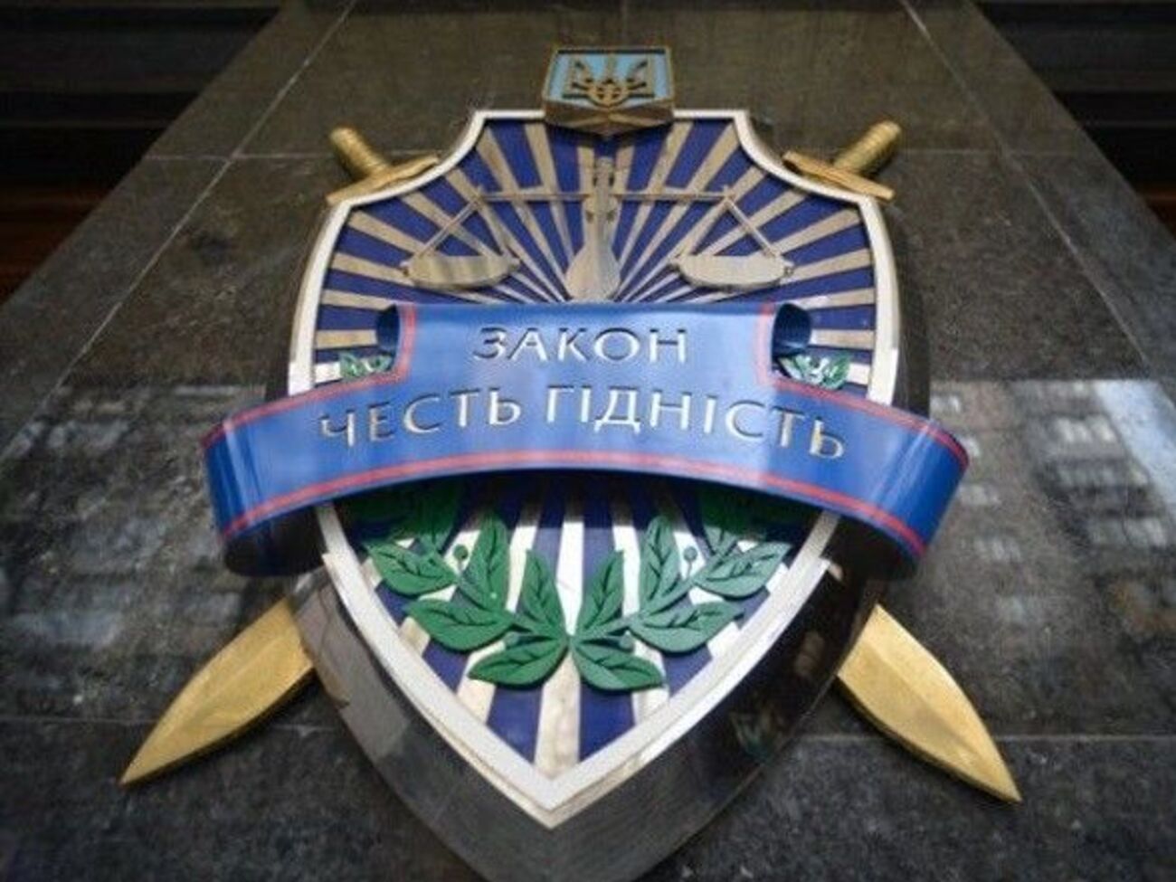 Прокуратура розшукує осіб, яким відомі обставини участі Шадріна в "ЛНР"