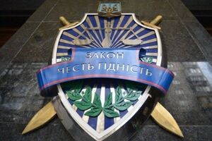 Прокуратура розшукує осіб, яким відомі обставини участі Шадріна в "ЛНР"