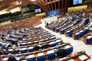 Сьогодні ПАРЄ ухвалила резолюцію, у якій висловила стурбованість новим українським законом "Про освіту"