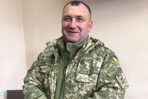 Павловский: Преступных приказов никто никогда не отдавал