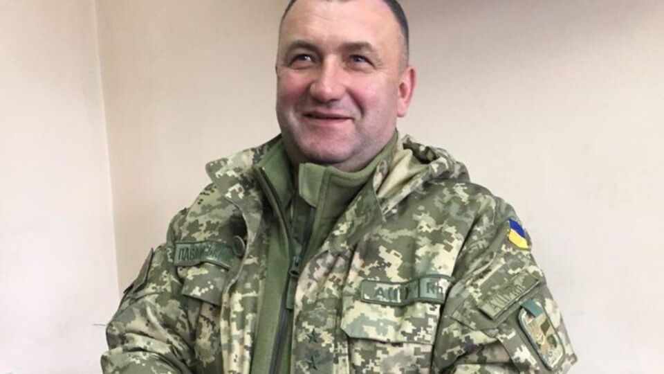 Павловский: Преступных приказов никто никогда не отдавал
